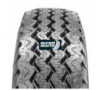 KINGMEIL KMHCA 195/75 R16 107/105Q