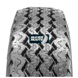 KINGMEIL KMHCA 195/75 R16 107/105Q