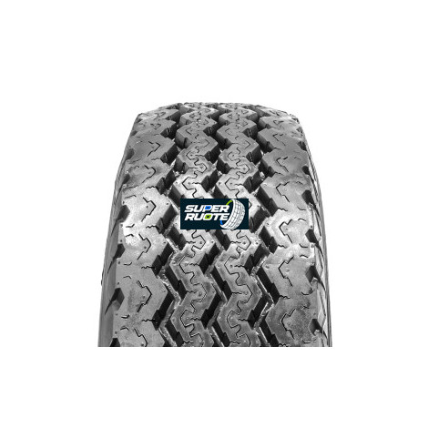 KINGMEIL KMHCA 195/75 R16 107/105Q