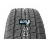 HANKOOK RW06 175/65 R14 86 T XL