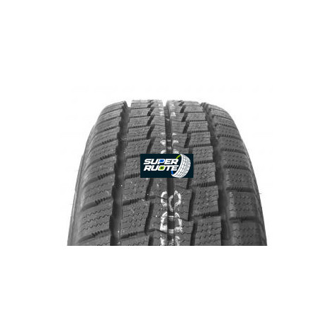 HANKOOK RW06 175/65 R14 86 T XL
