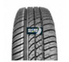 PROFIL AQUA-Q 165/70 R14 81 T