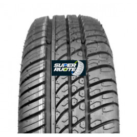 PROFIL AQUA-Q 165/70 R14 81 T