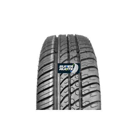 PROFIL AQUA-Q 165/70 R14 81 T
