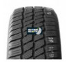 TRAZANO SW612 215/75 R16 113/111Q