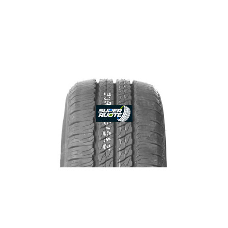 SAILUN COMMER 175/65 R14 90 T