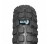 KENDA K784 90/90 -21 54 T TL