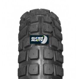 KENDA K784 90/90 -21 54 T TL