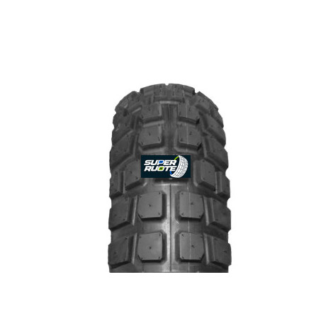KENDA K784 90/90 -21 54 T TL
