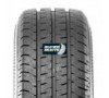BERLIN SAFE 195/75 R16 107/105R