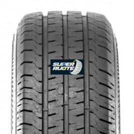 BERLIN SAFE 195/75 R16 107/105R