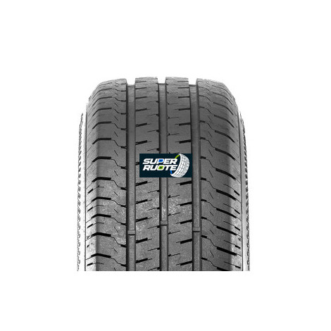 BERLIN SAFE 195/75 R16 107/105R