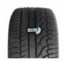 BLACKSTA ST01 225/45 R17 91 W