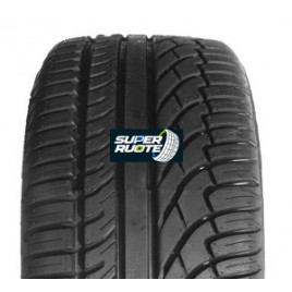 BLACKSTA ST01 225/45 R17 91 W