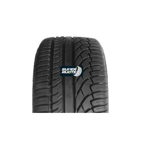 BLACKSTA ST01 225/45 R17 91 W