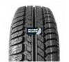BLACKSTA E70 175/70 R14 84 T