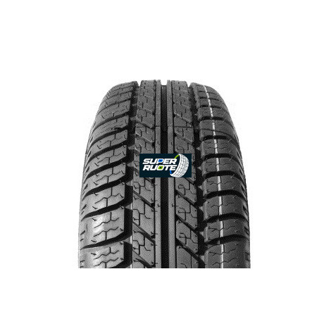 BLACKSTA E70 175/70 R14 84 T