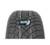 PROFIL INGA 165/65 R15 81 T