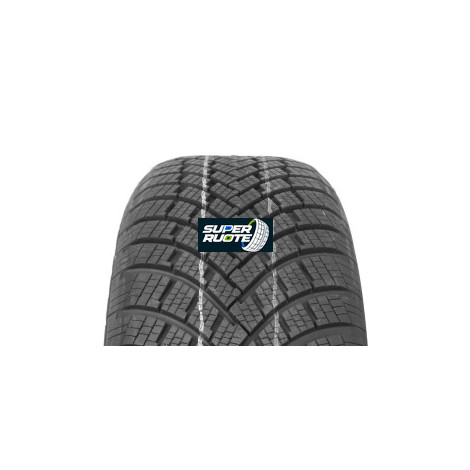 PROFIL INGA 165/65 R15 81 T