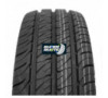 UNIROYAL R-MAX3 175/65 R14 90/88T