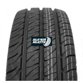 UNIROYAL R-MAX3 175/65 R14 90/88T