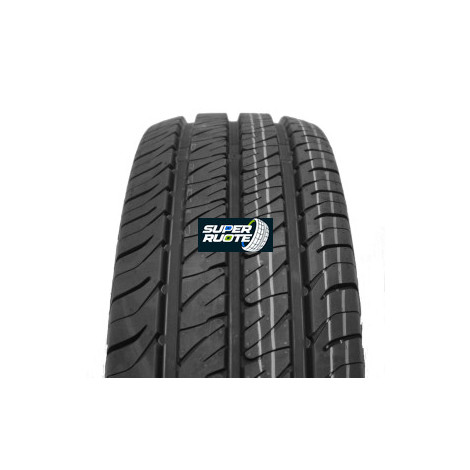 UNIROYAL R-MAX3 175/65 R14 90/88T