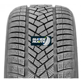 APOLLO XP-WIN 225/40 R18 92 V XL