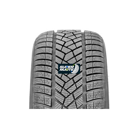 APOLLO XP-WIN 225/40 R18 92 V XL