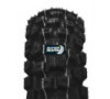 DUN. 120/80- 19 63 M TT GEOMAX MX71