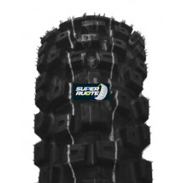 DUN. 120/80- 19 63 M TT GEOMAX MX71
