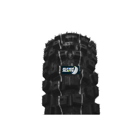 DUN. 120/80- 19 63 M TT GEOMAX MX71