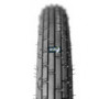 HEI. 2.00 -18 26 H TT K40 RSW
