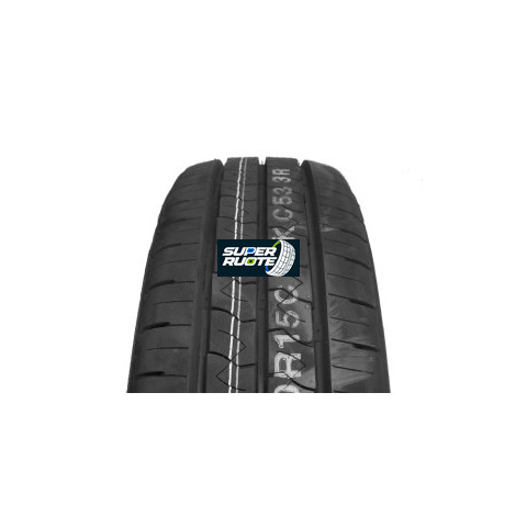 MARSHAL KC53 195 R14 106/104R