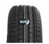 ONYX HT187 215/65 R16 98 H