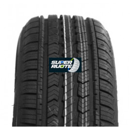 ONYX HT187 215/65 R16 98 H