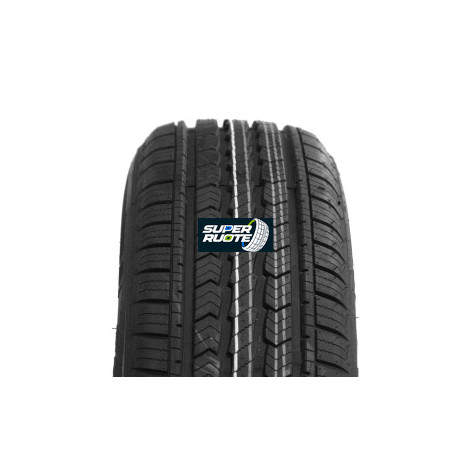 ONYX HT187 215/65 R16 98 H