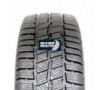 INSA ICE-CA 195/65 R16 104/102R