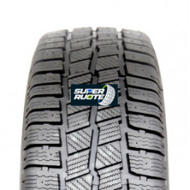 INSA ICE-CA 195/65 R16 104/102R