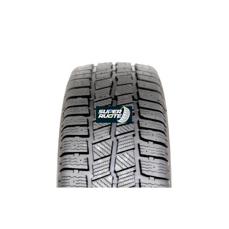 INSA ICE-CA 195/65 R16 104/102R