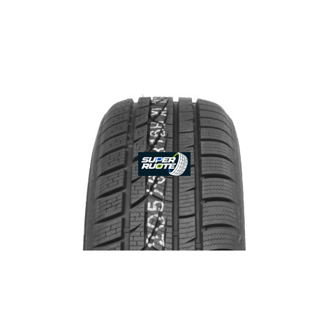 HANKOOK W310 205/60 R16 92 H
