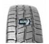 MALATEST WI-THE 225/65 R16 112R