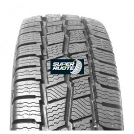MALATEST WI-THE 225/65 R16 112R
