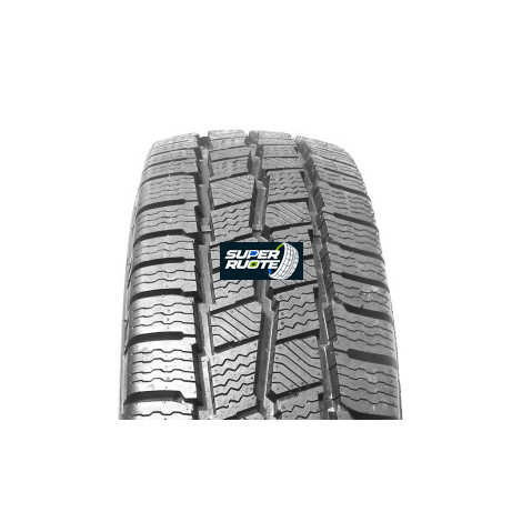 MALATEST WI-THE 225/65 R16 112R