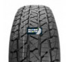 ROADX RXAT21 LT215/75 R15 100/97S
