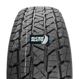 ROADX RXAT21 LT215/75 R15 100/97S