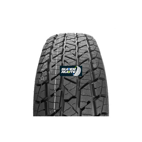 ROADX RXAT21 LT215/75 R15 100/97S