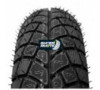HEI 100/80 -17 52 H TL K66 M+S