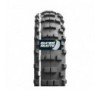 MITAS 130/90- 18 69 R TT EF 07