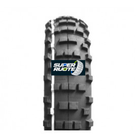 MITAS 130/90- 18 69 R TT EF 07