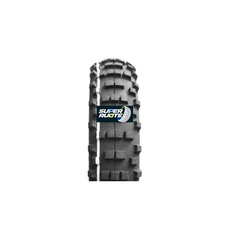 MITAS 130/90- 18 69 R TT EF 07